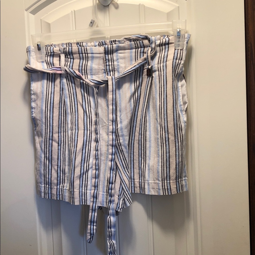 Mexx Shorts Small
